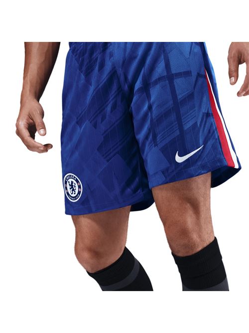 Nike Chelsea short gara 25/26 Chelsea | HJ4672-495HOME 25/26